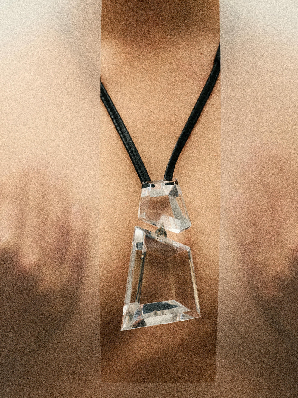 Colgante MONIES modelo Livia