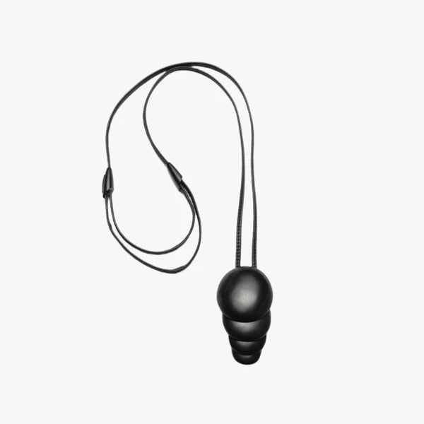 Colgante MONIES en Kamagong