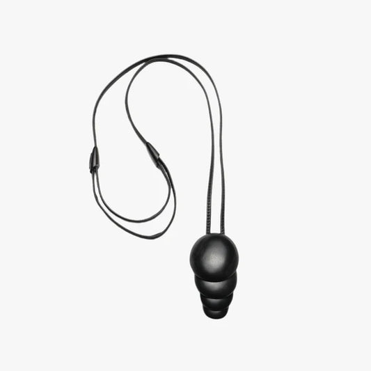 Colgante MONIES en Kamagong