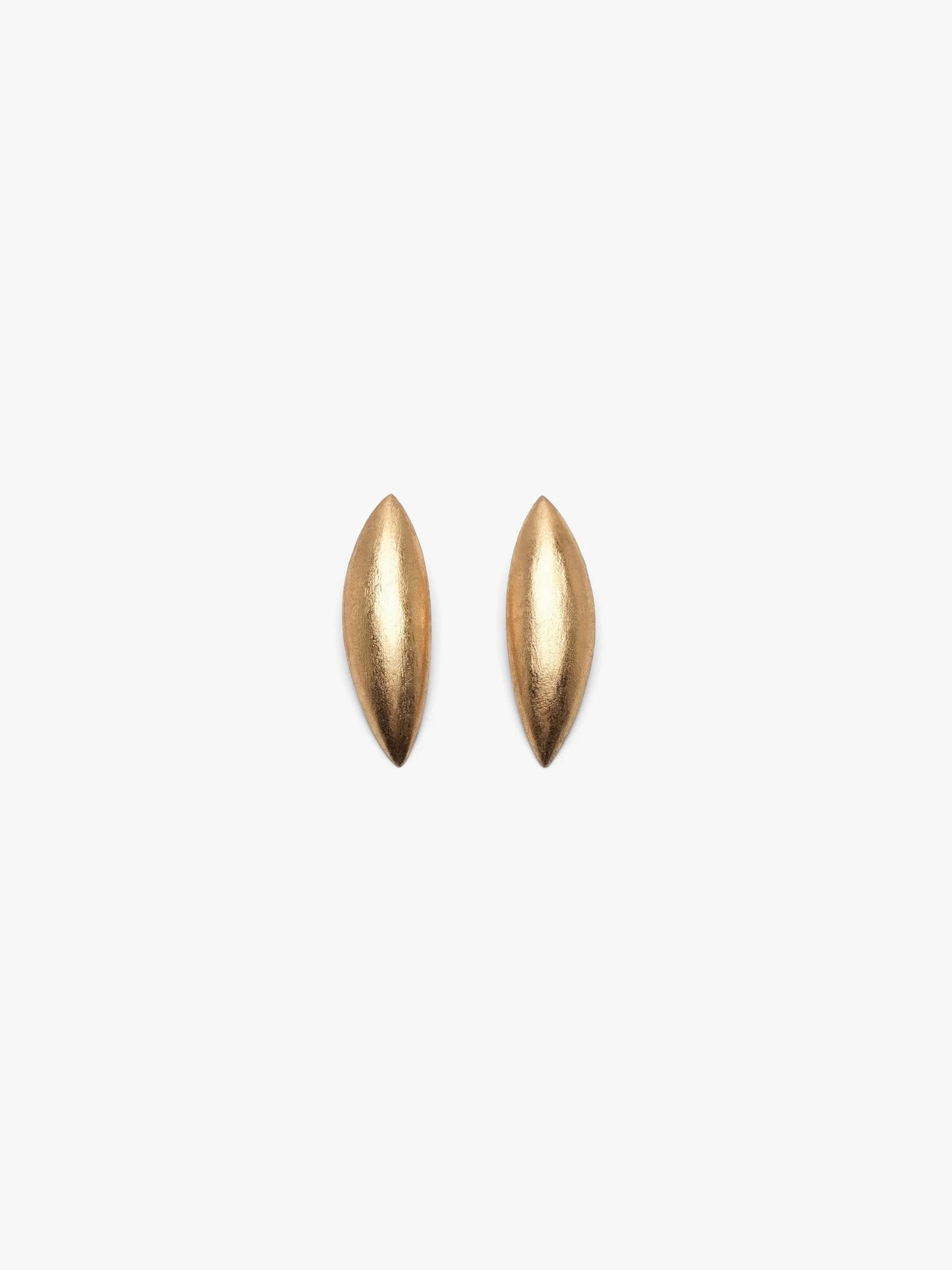 Pendientes MONIES modelo NIMARA