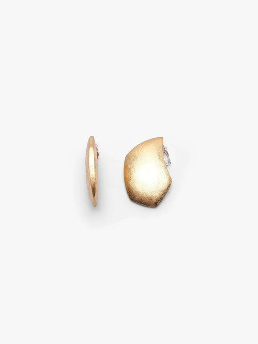 Pendientese MONIES modelo FLOREVA