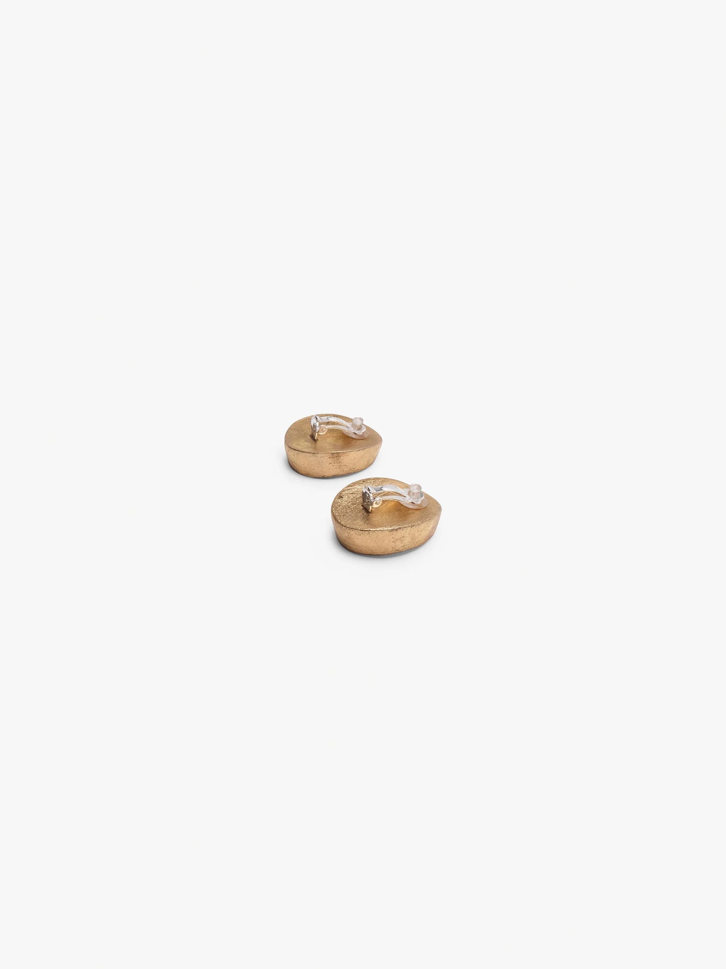 Pendientes MONIES modelo EYRA