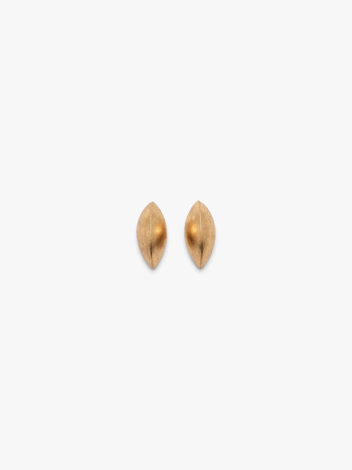 Pendientes MONIES modelo ZUME