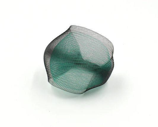 Brazalete red invisible color verde musgo