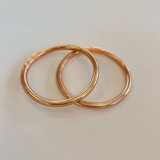 PEDIDO MARGARITA DOMÍNGUEZ